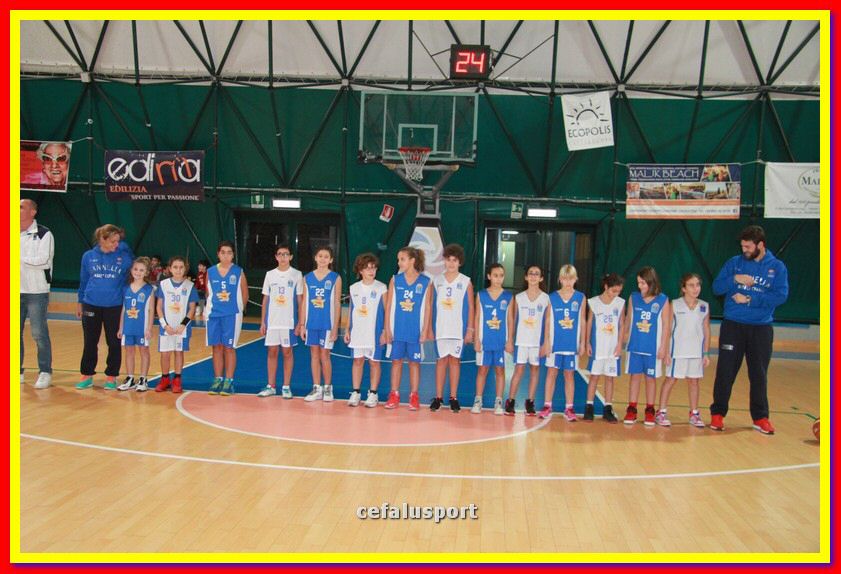 151206 S_Croce 064_tn.jpg